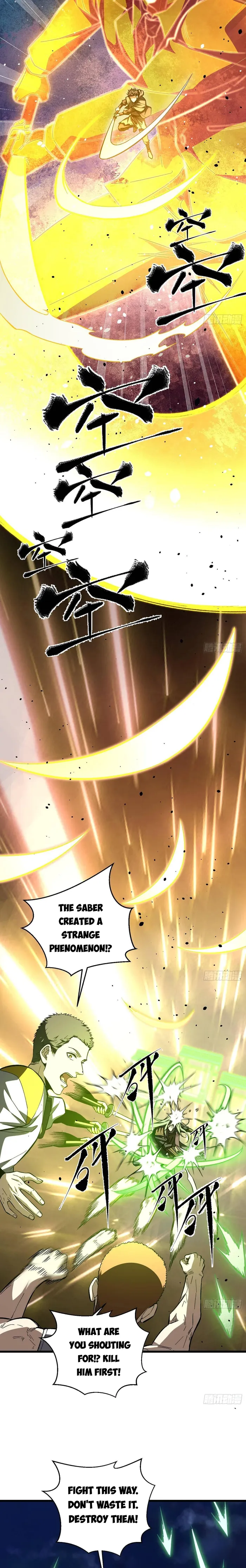 Page 7 of Chapter 262