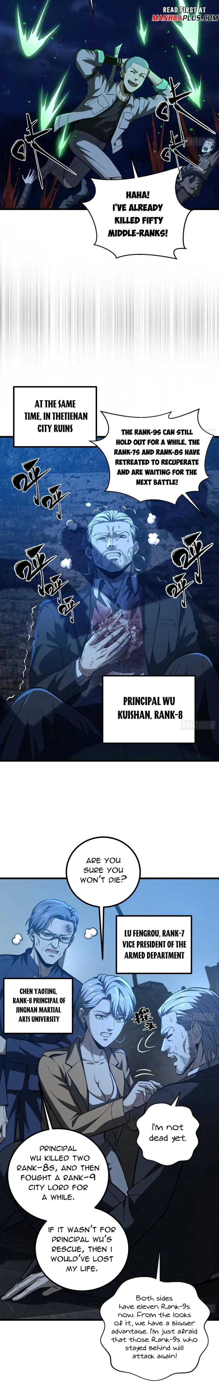 Page 8 of Chapter 262