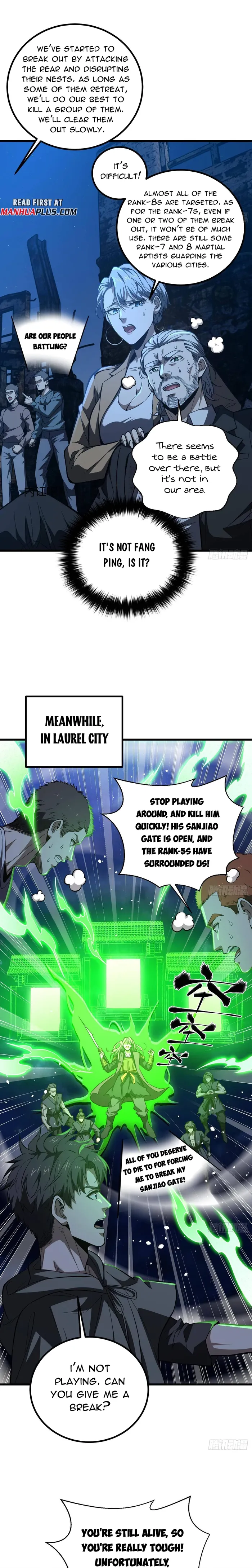 Page 9 of Chapter 262