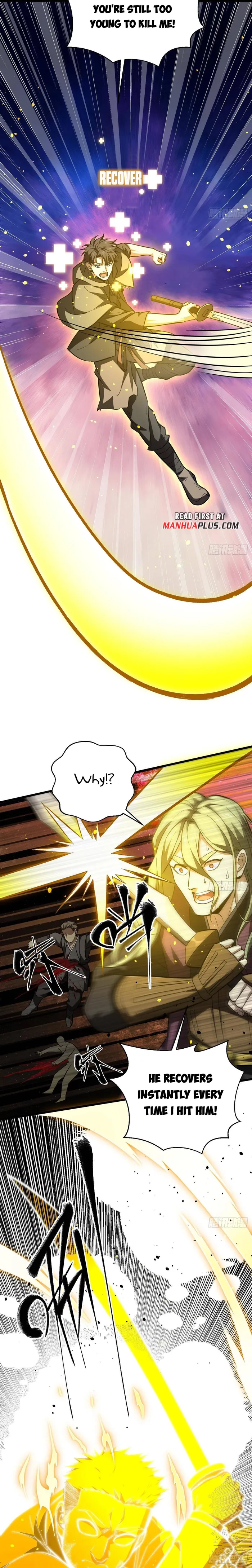 Page 10 of Chapter 262