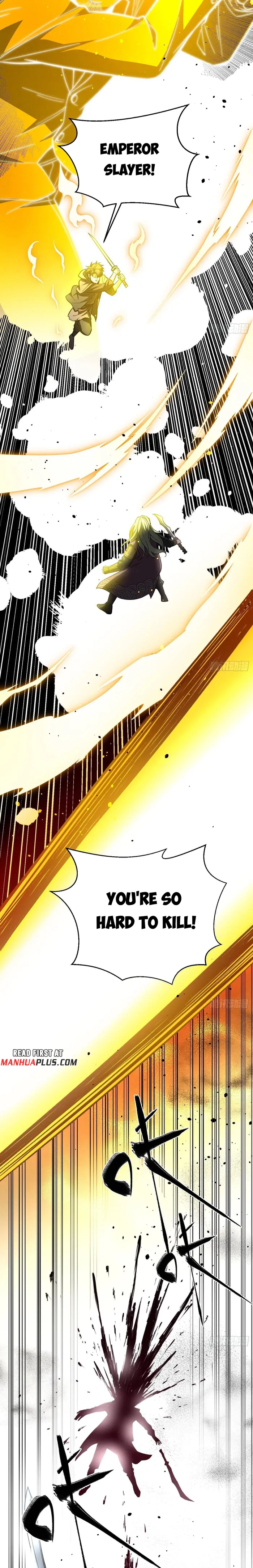 Page 11 of Chapter 262