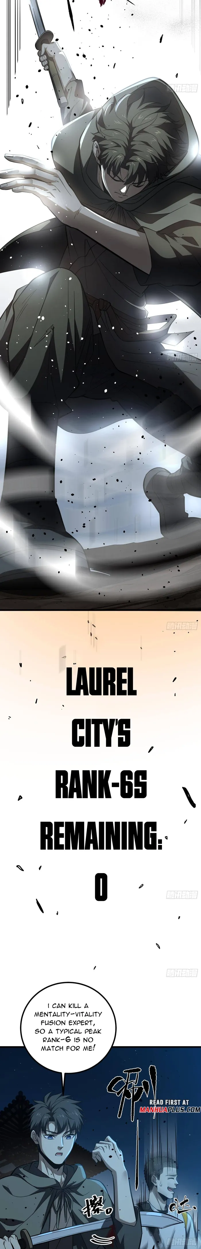 Page 12 of Chapter 262