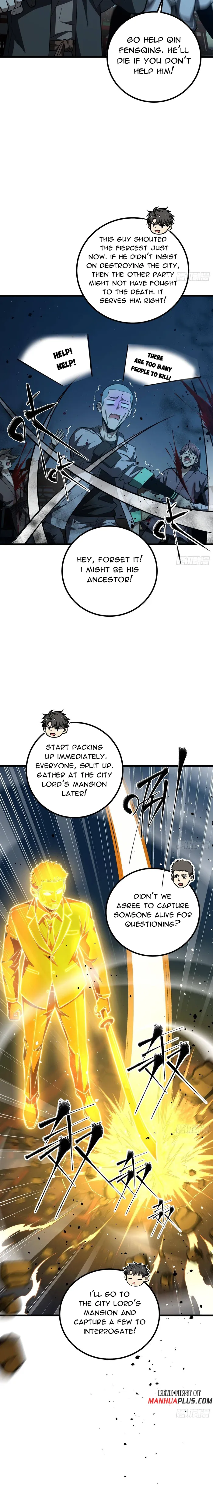 Page 13 of Chapter 262