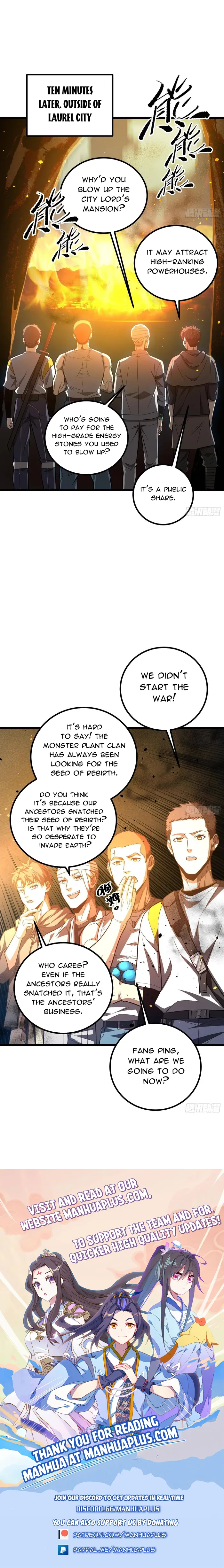 Page 14 of Chapter 262