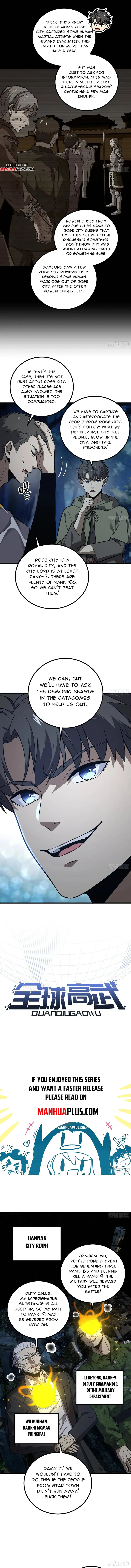 Page 1 of Chapter 263