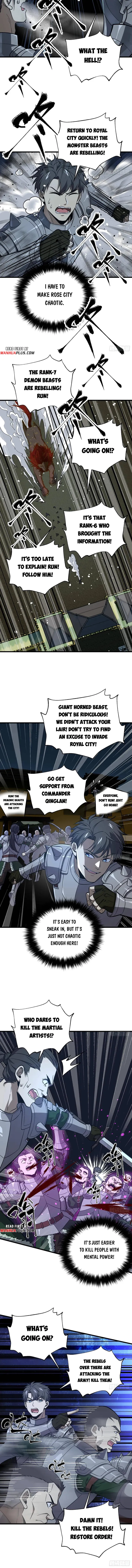 Page 3 of Chapter 263