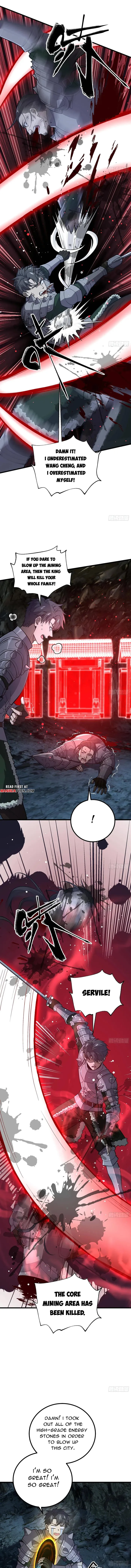 Page 6 of Chapter 263