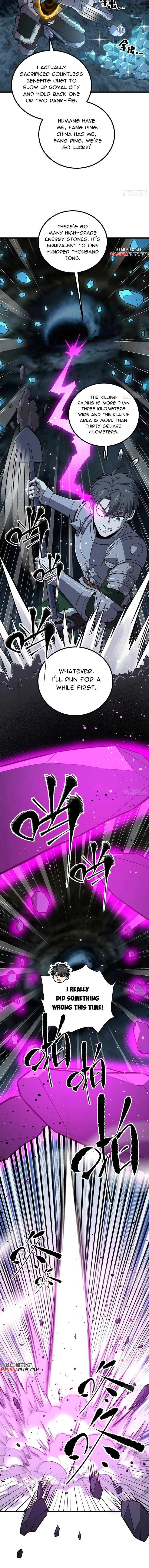 Page 7 of Chapter 263