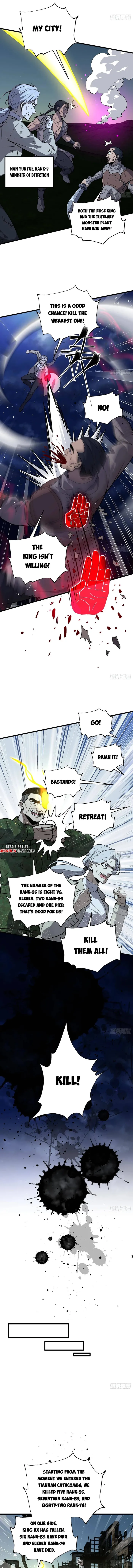 Page 8 of Chapter 263