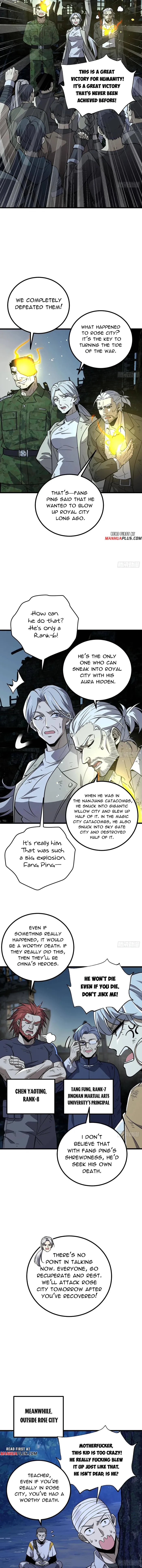 Page 9 of Chapter 263