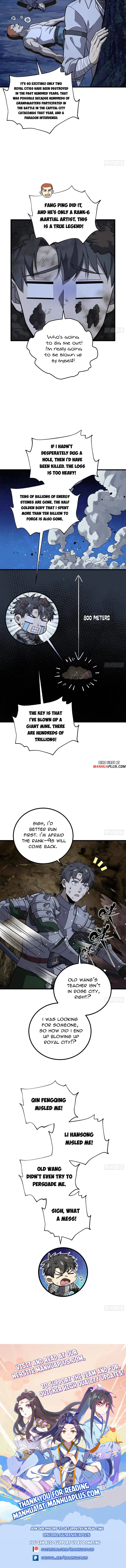 Page 10 of Chapter 263