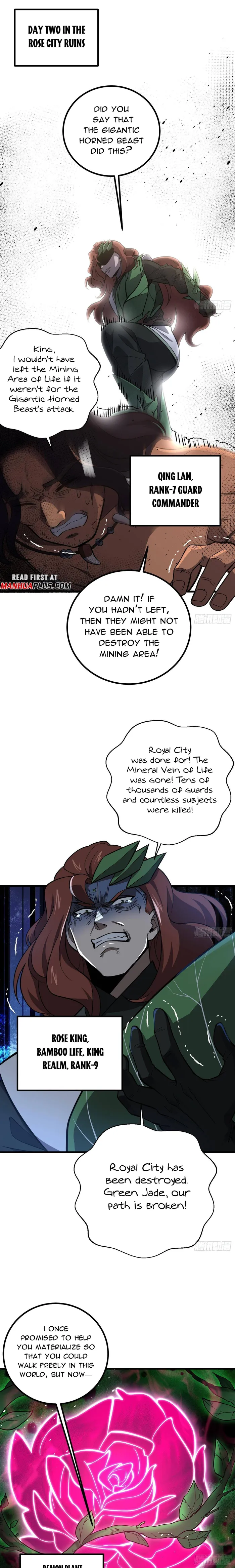 Page 1 of Chapter 264