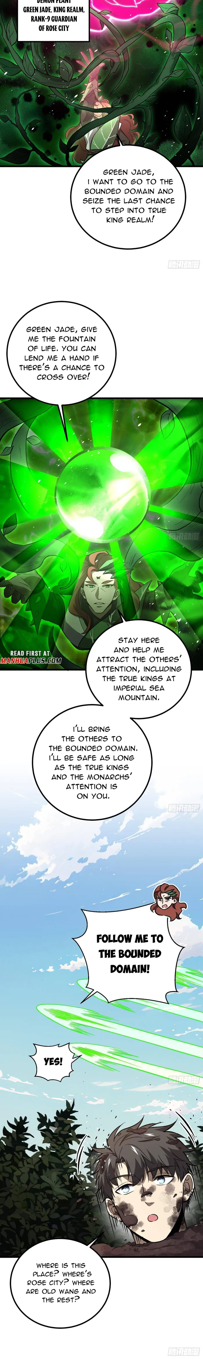 Page 2 of Chapter 264