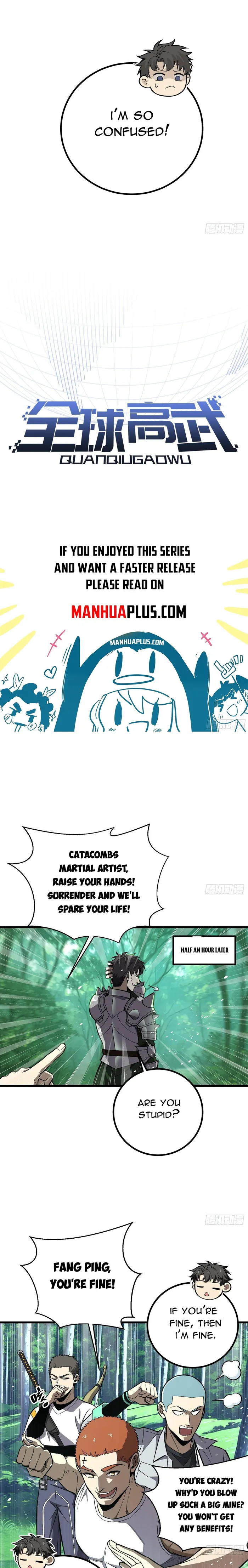 Page 3 of Chapter 264