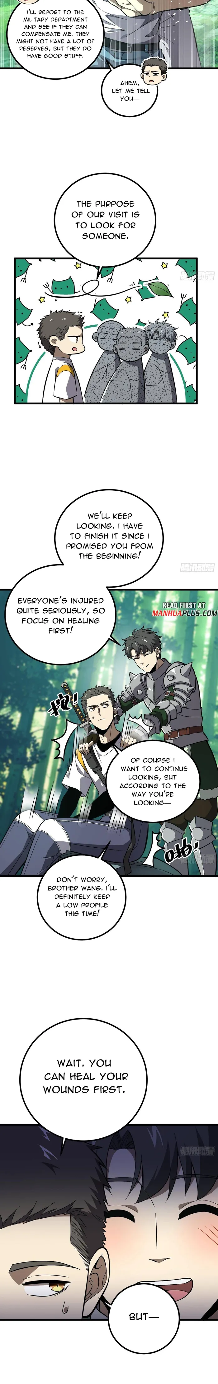 Page 4 of Chapter 264