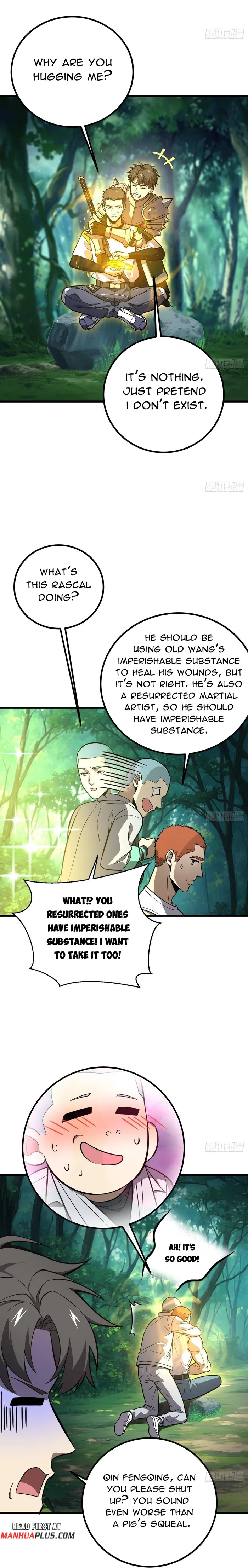 Page 5 of Chapter 264