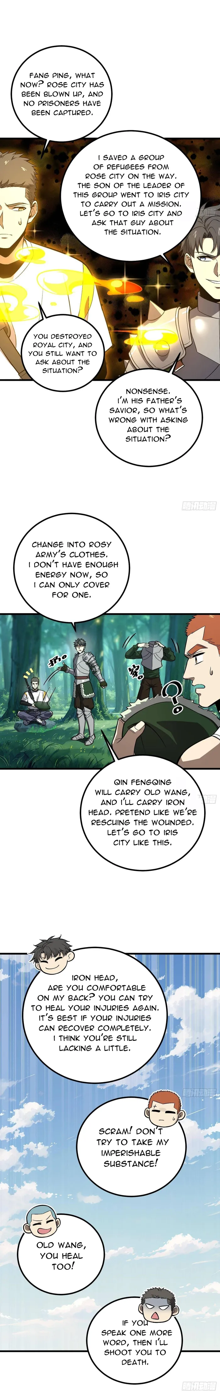 Page 6 of Chapter 264