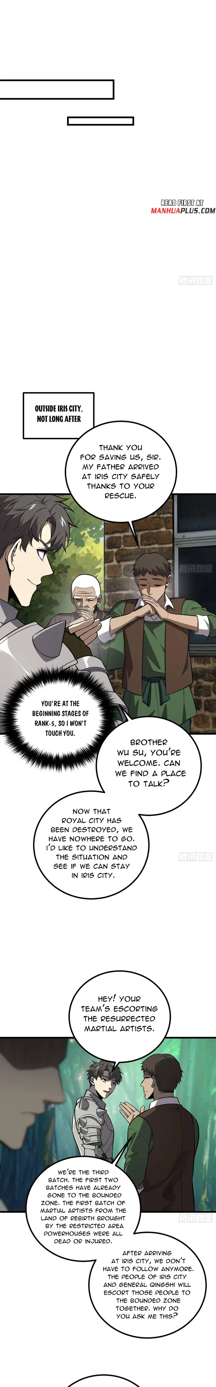 Page 7 of Chapter 264