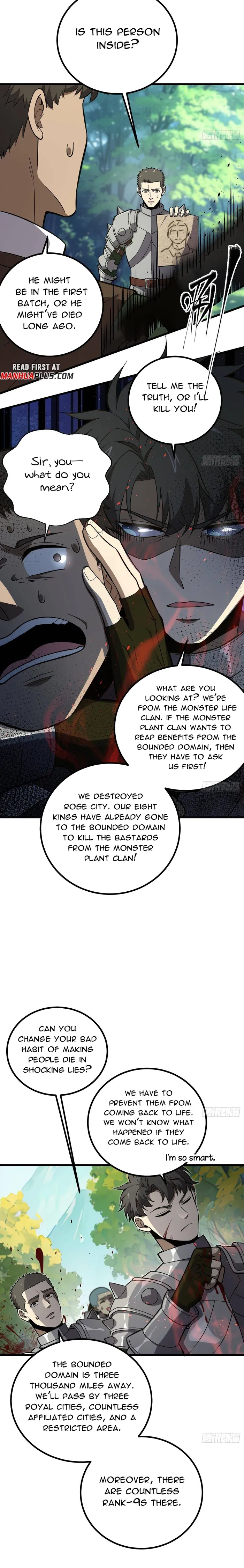 Page 8 of Chapter 264