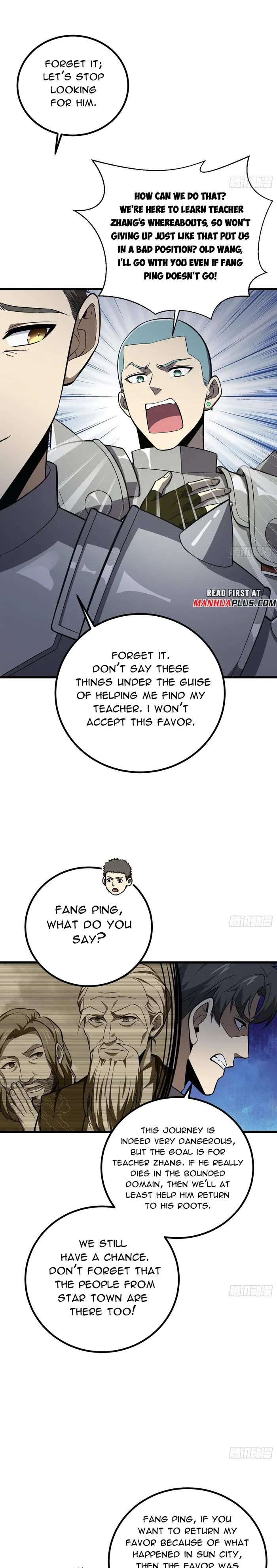 Page 9 of Chapter 264