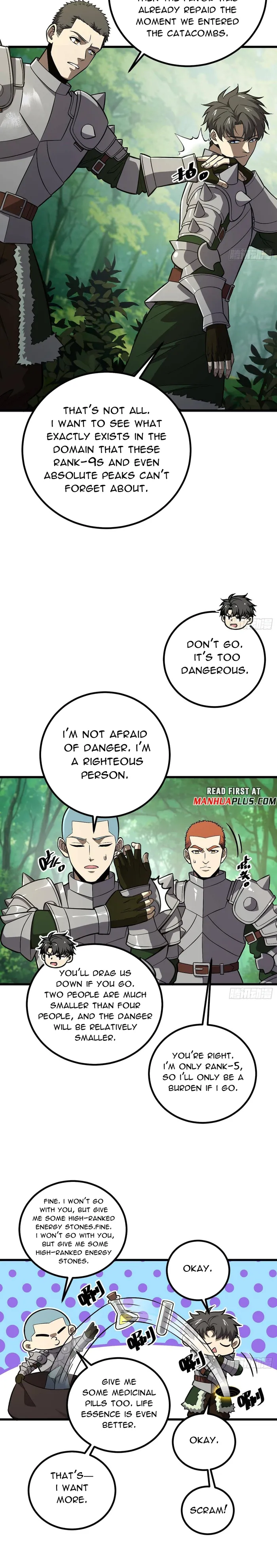 Page 10 of Chapter 264