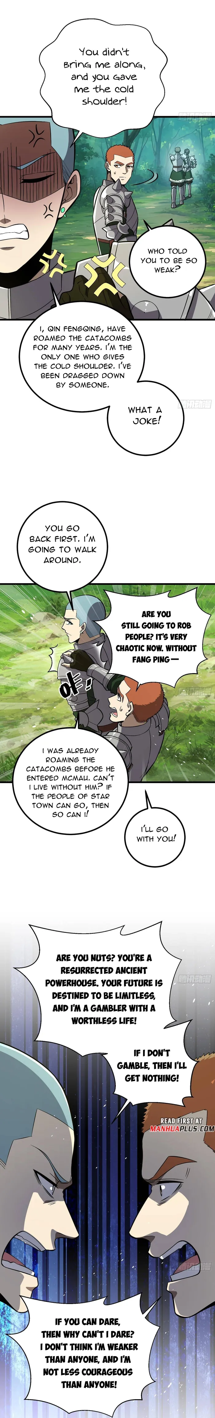 Page 11 of Chapter 264
