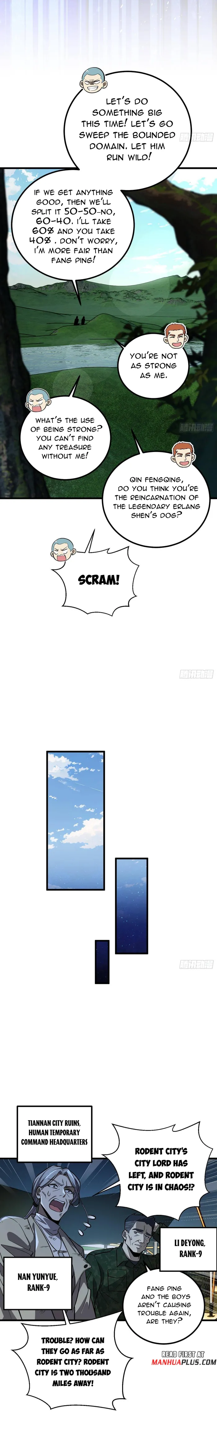 Page 12 of Chapter 264