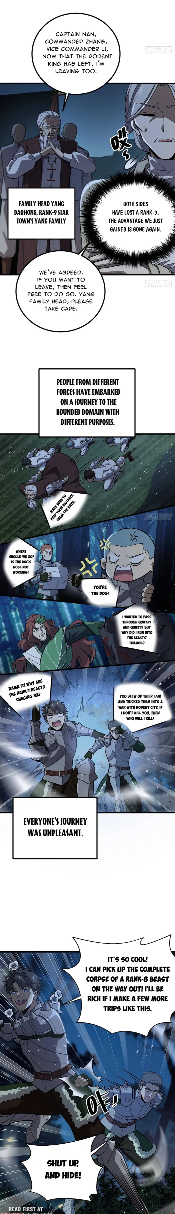 Page 13 of Chapter 264