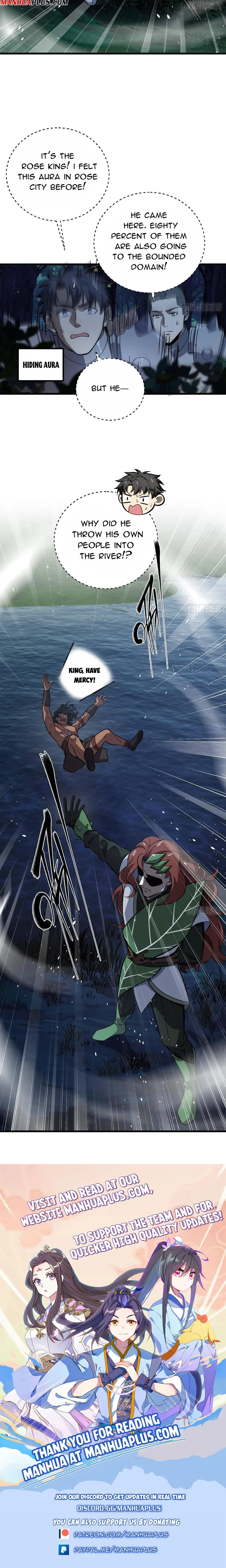 Page 14 of Chapter 264
