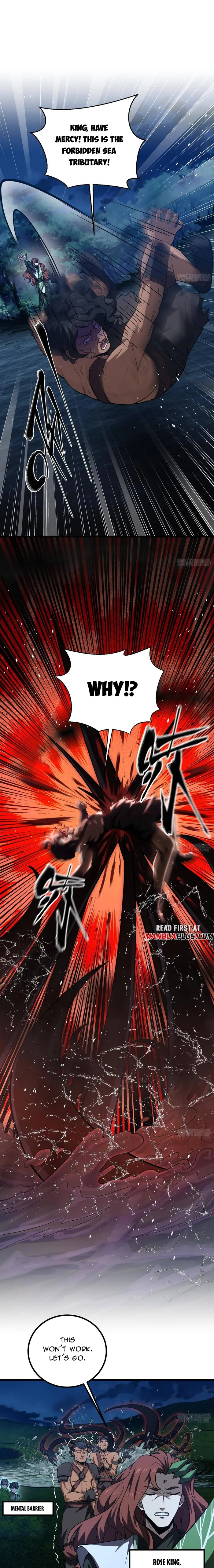 Page 1 of Chapter 265