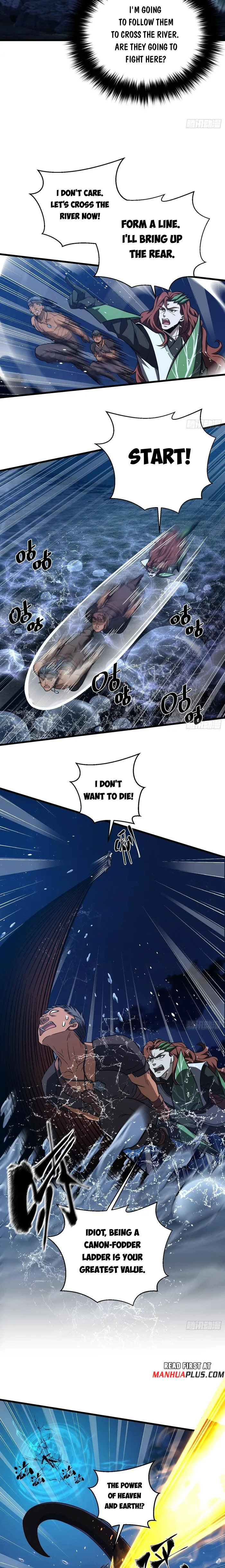 Page 3 of Chapter 265
