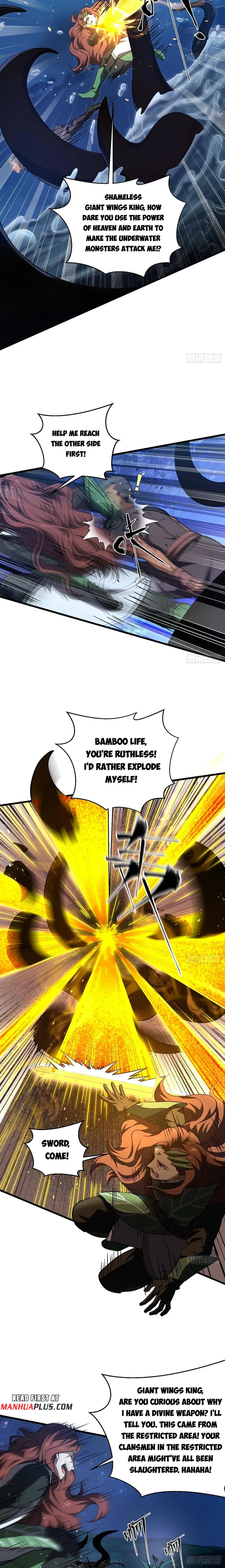 Page 4 of Chapter 265