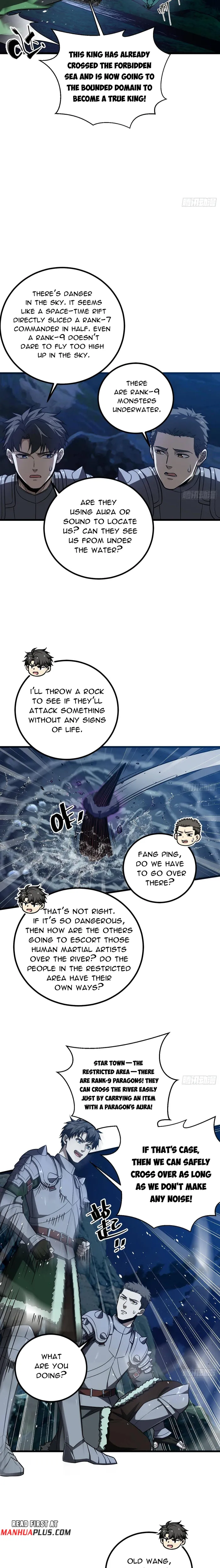 Page 5 of Chapter 265