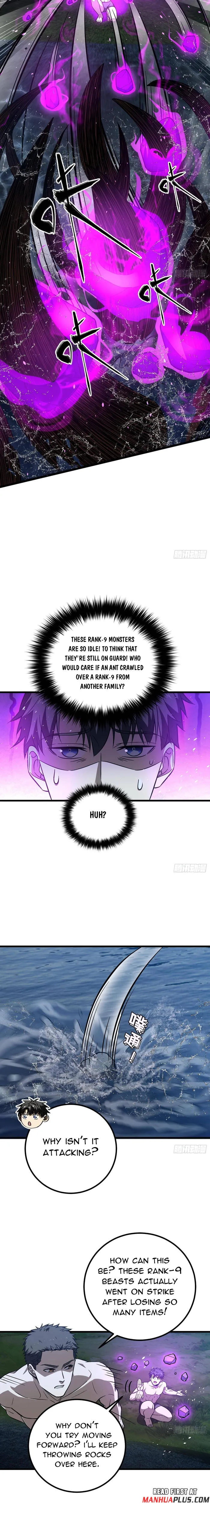 Page 7 of Chapter 265