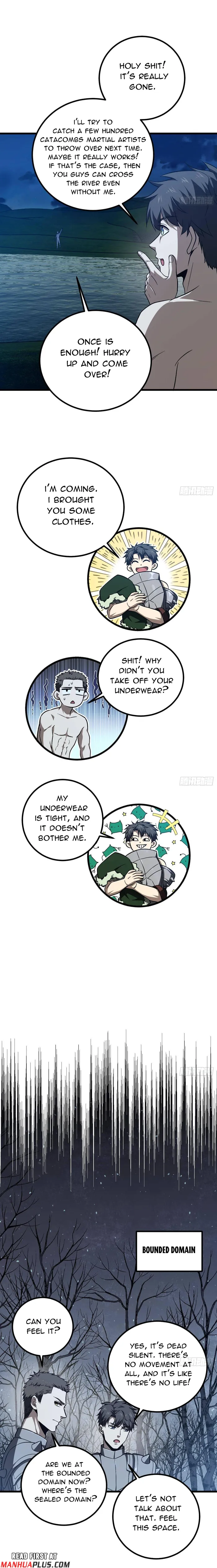 Page 8 of Chapter 265