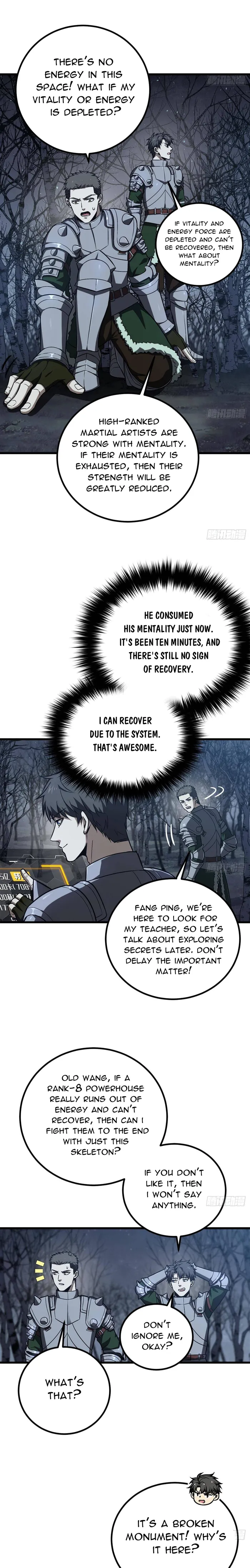 Page 9 of Chapter 265