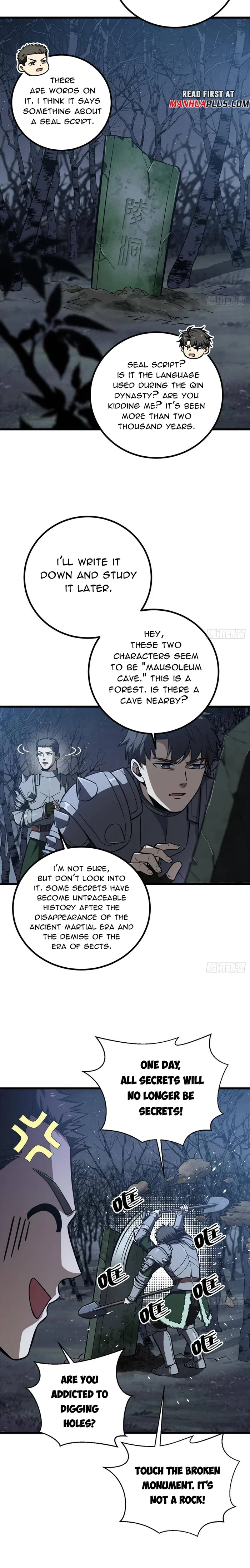 Page 10 of Chapter 265