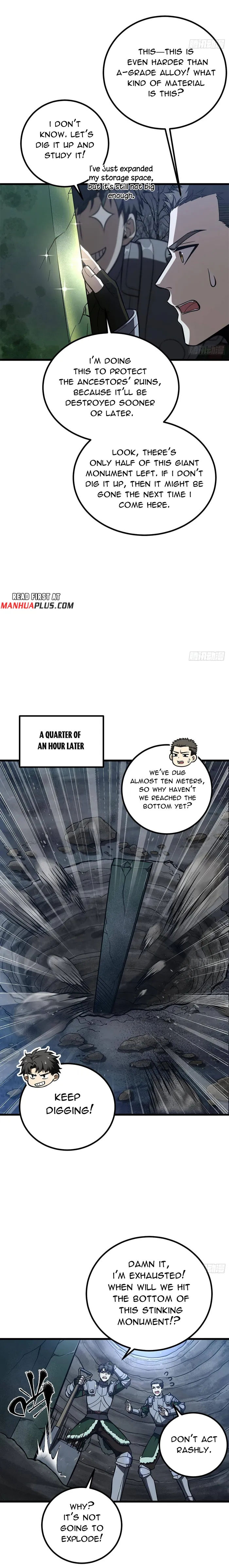 Page 11 of Chapter 265