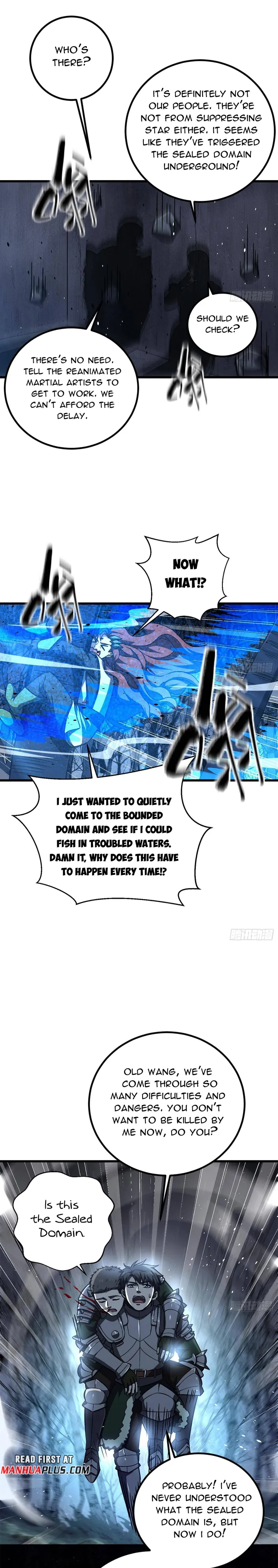 Page 13 of Chapter 265