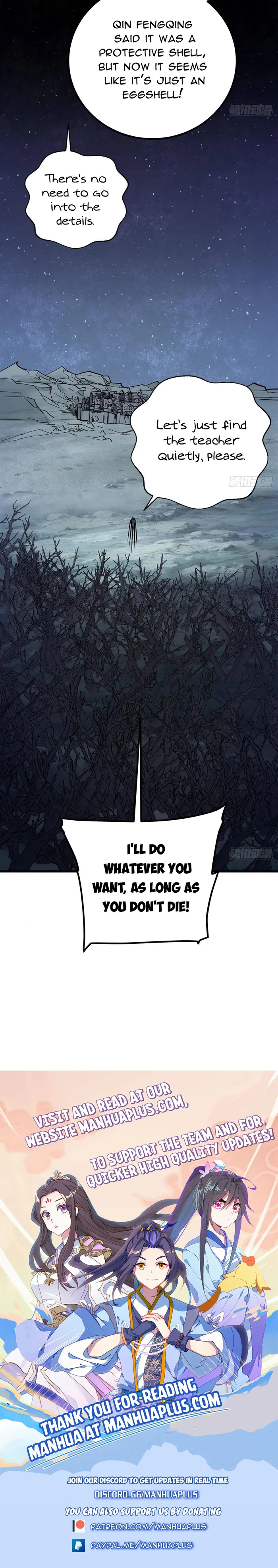 Page 14 of Chapter 265