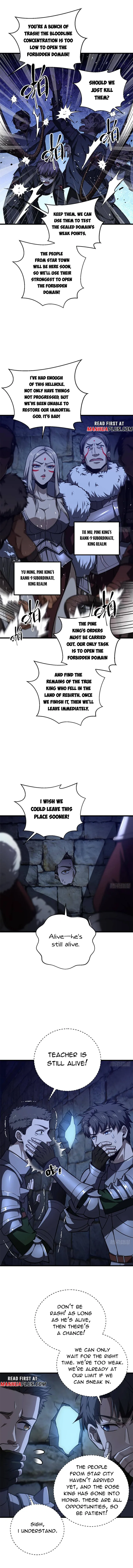Page 1 of Chapter 266