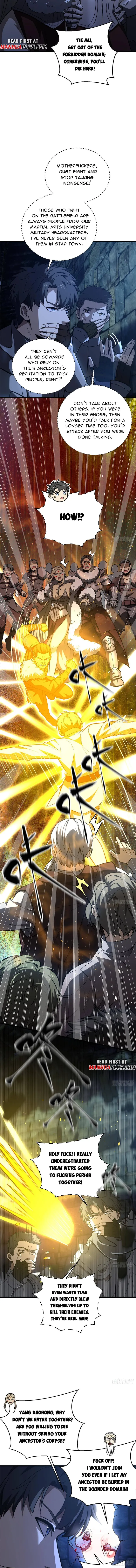 Page 3 of Chapter 266
