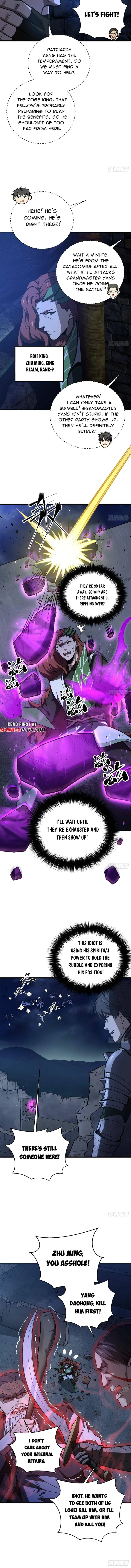 Page 4 of Chapter 266