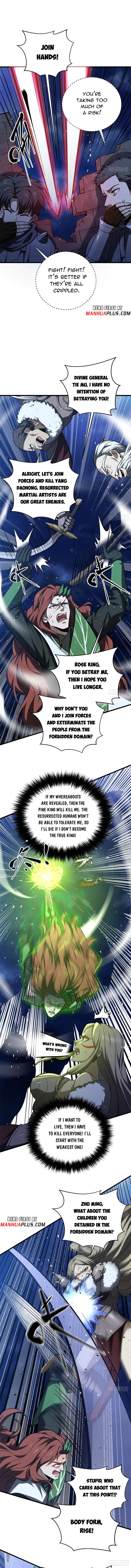 Page 5 of Chapter 266