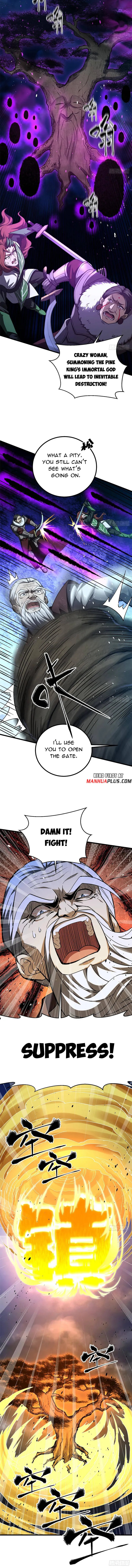 Page 7 of Chapter 266