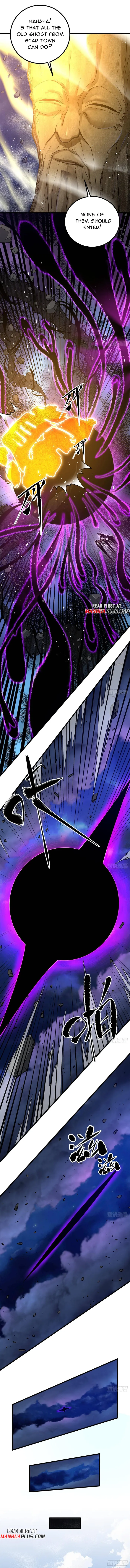 Page 8 of Chapter 266