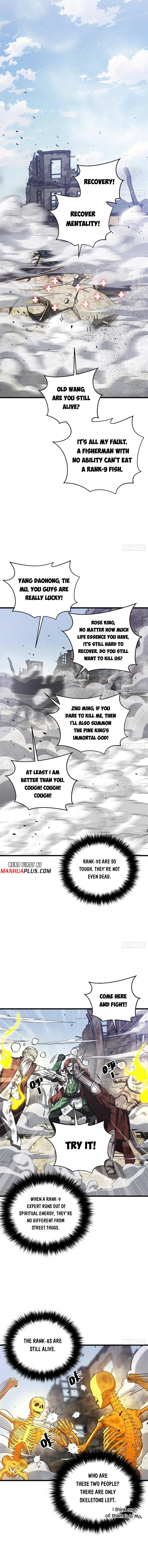 Page 9 of Chapter 266