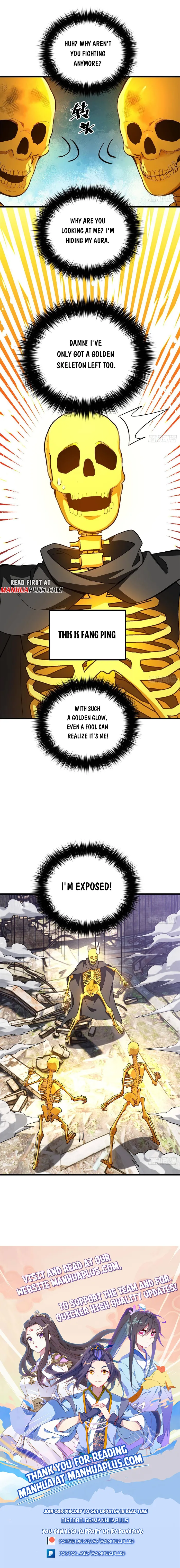 Page 10 of Chapter 266
