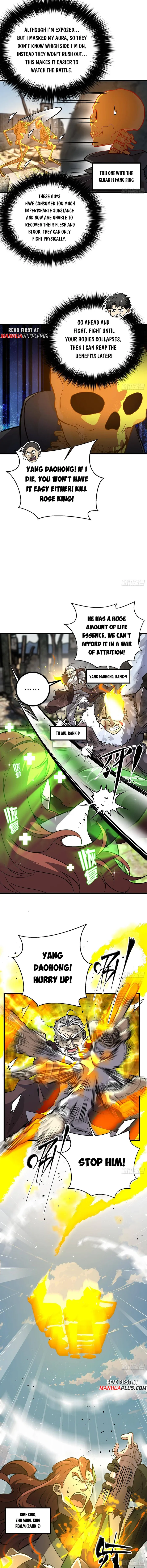 Page 1 of Chapter 267