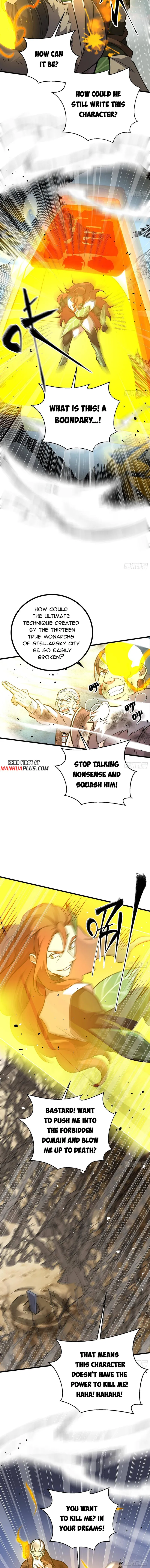 Page 2 of Chapter 267